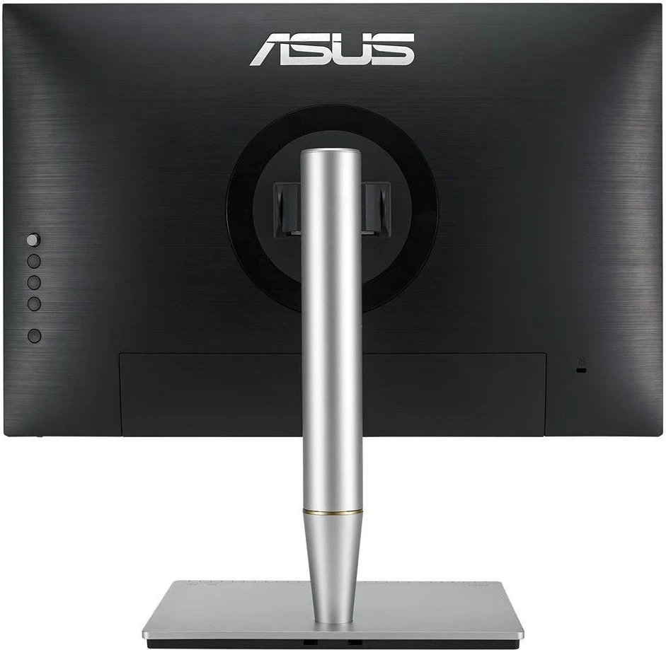 Monitor ASUS ProArt PA24AC, 24", Wide Ultra XGA
