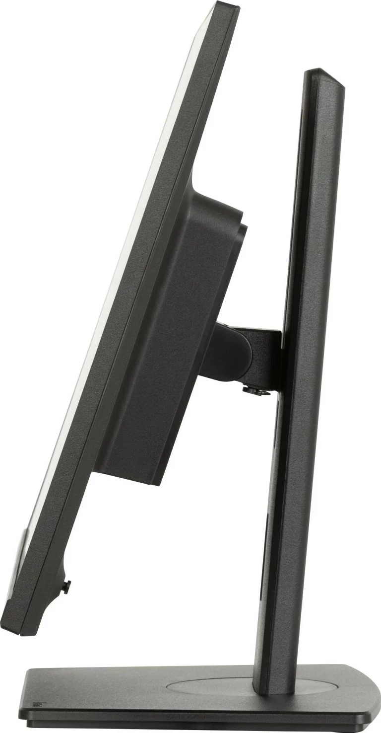 Monitor iiyama Prolite XUB2495WSU-B7, 24.1'', IPS, WXGA, i zi