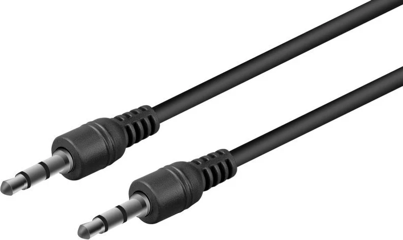 Boks Bluetooth defender Q5, 20W, LED, BT 5.3, FM, USB, TWS, Zi