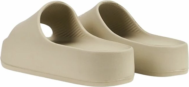 Flip-flopa për femra O'Neill, bezhë