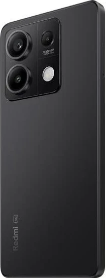 Celular Xiaomi Redmi Note 13, 6.67", 6+128GB, DS, 5G, i zi