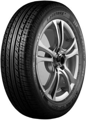 Gomë verore Austone Athena SP-801 195/60R14 86H