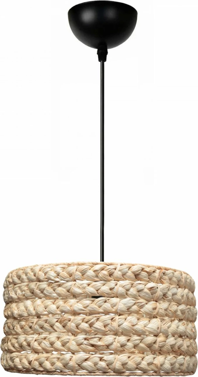 Llambë tavani Opviq, natyrale, 241918