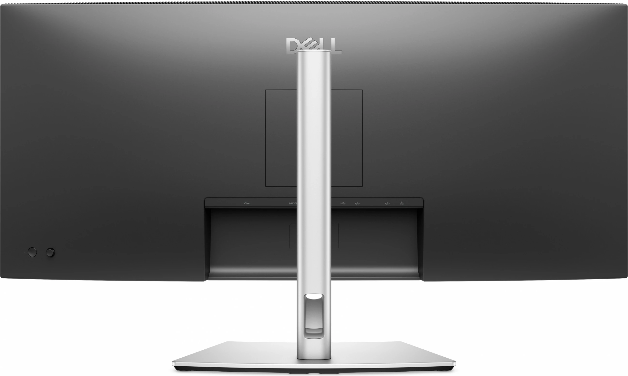 Monitor DELL Pro Plus P3425WE 34.1 inç, WQHD, USB-C, Ethernet, zi/gri