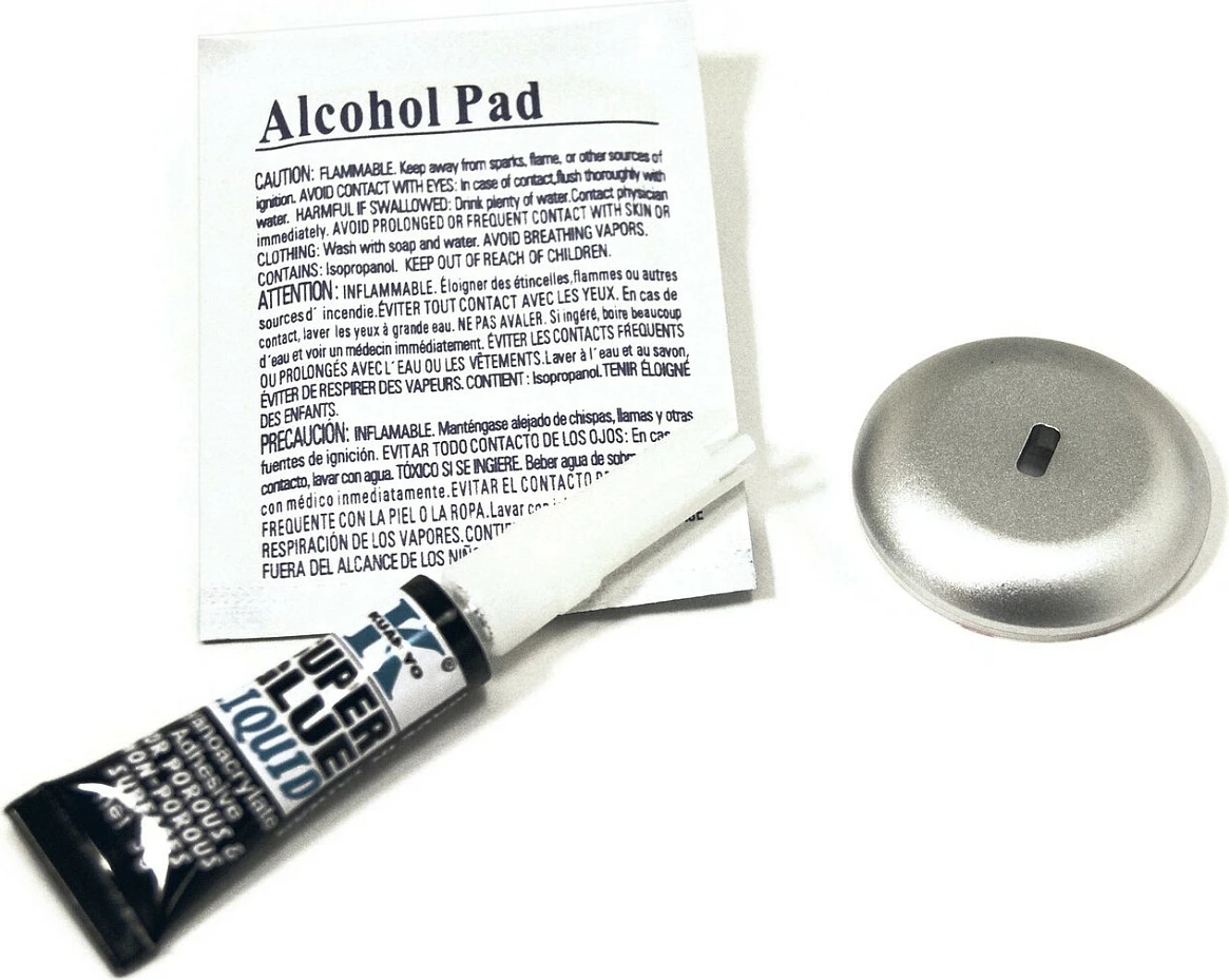 Adapter sigurie Kensington për Ultrabook/Macbook Air, multikolor, 1 copë