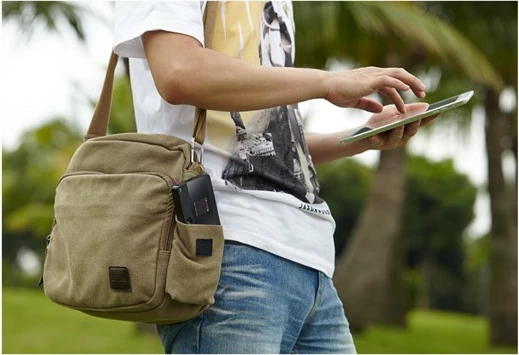 Wi-Fi mobil TP-Link 4G LTE, i zi, 150 Mbit/s