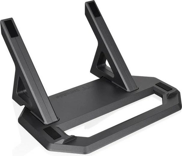 Kasë aksesor Thermaltake Stand Kit për The Tower 600, Butter Caramel