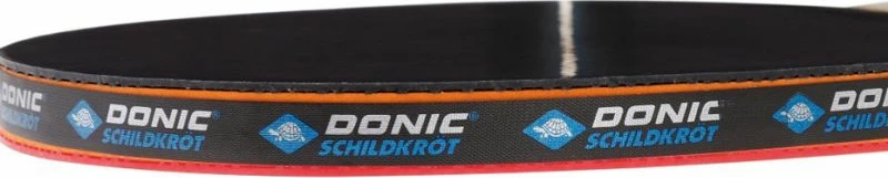 Raketë Ping Pongu Donic Ovtcharov 900