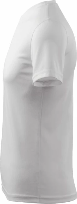 Maicë për meshkuj Adler, MLI-12400, e bardhë