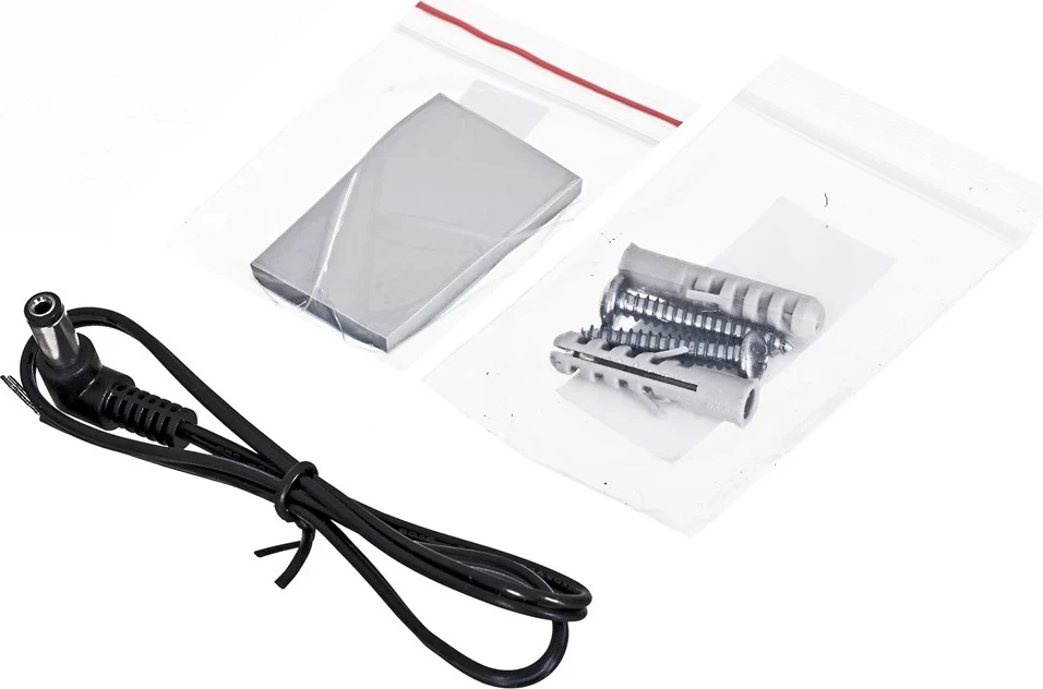 Router MikroTik LtAP mini, 54 Mbit/s, i zi