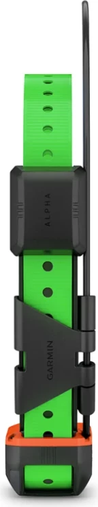 Qafore për qen Garmin Alpha® TT 25