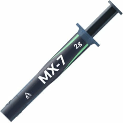Pastë termike Arctic MX-7 2g (ACTCP00089A)