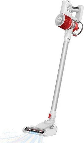 Fshesë elektrike Adler AD 7051, pa kabllo, 2200 mAh