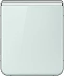 Celular Samsung Galaxy Z Flip5 SM-F731B, 8 GB, 256 GB, Mint