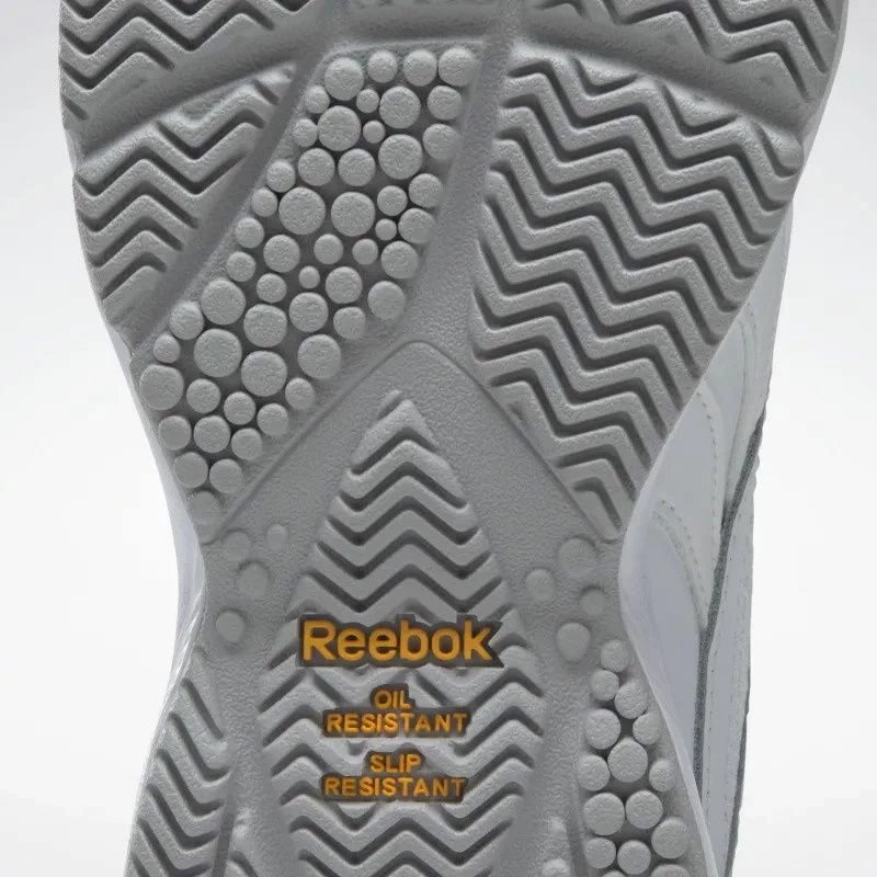 Atlete Reebok WORK N CUSHION 4.0, të bardha [Madhësia: 36]