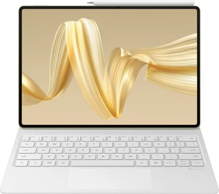 Tablet Huawei Matepad Pro 512GB 12RAM Wi-Fi, ngjyrë ari