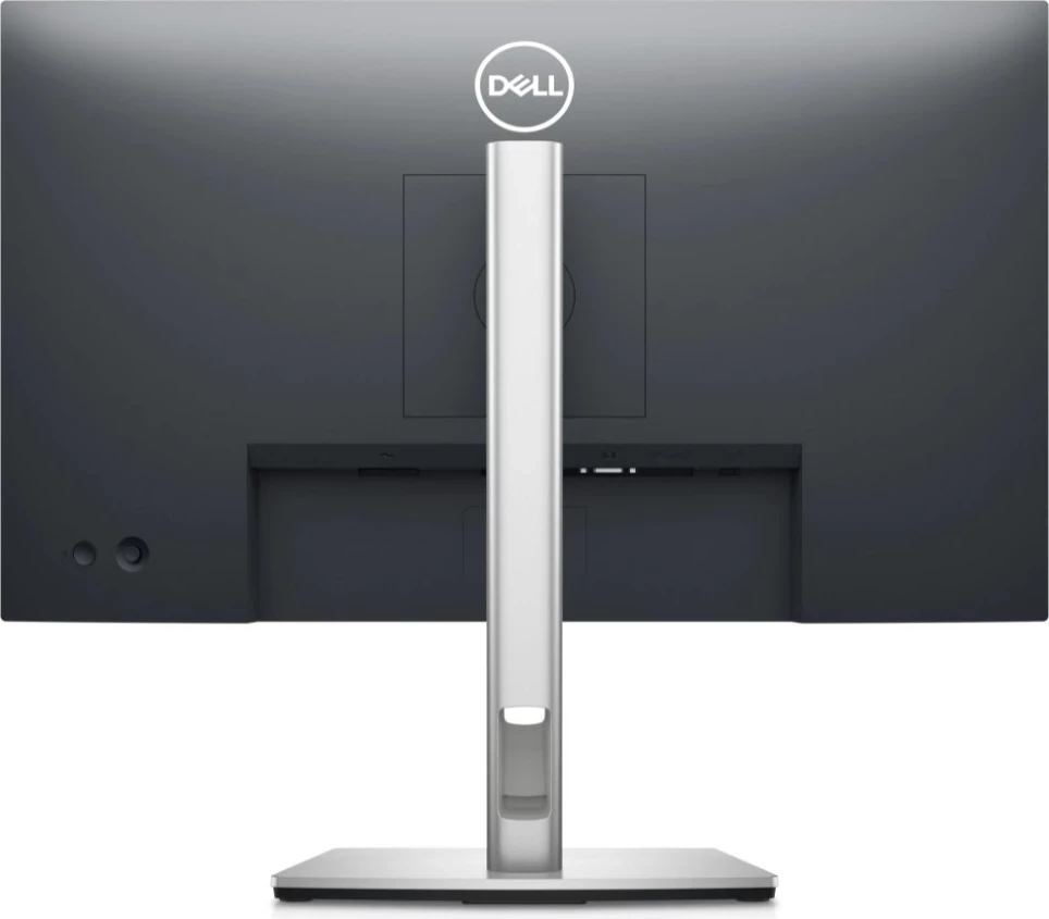 Monitor Dell P2422H, 23.8", Full HD, argjend