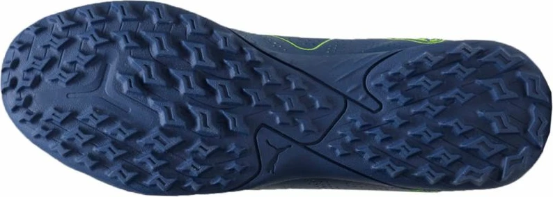 Këpucë futbolli për meshkuj Puma Future Play TT M 107381 03