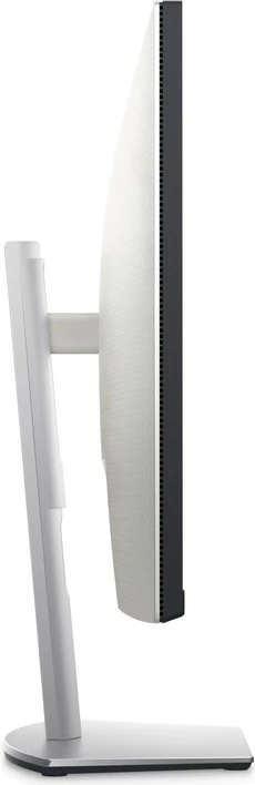 Monitor Dell S2722DC, 27", Quad HD, LCD, Gri
