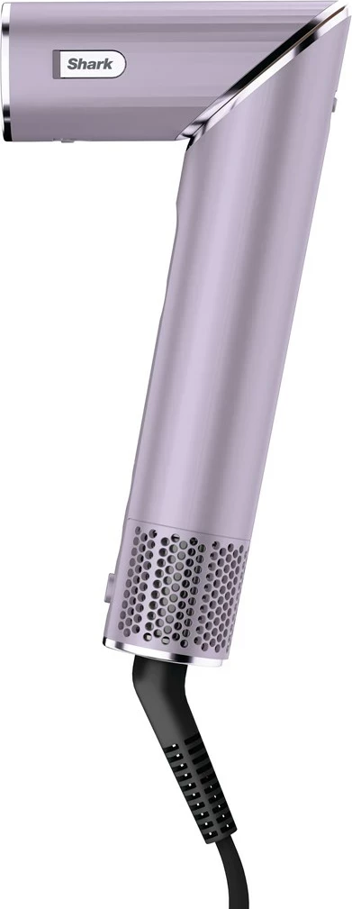 Multistyler Shark FlexStyle HD440PLEU, 1400 W, Teknologji me Avull