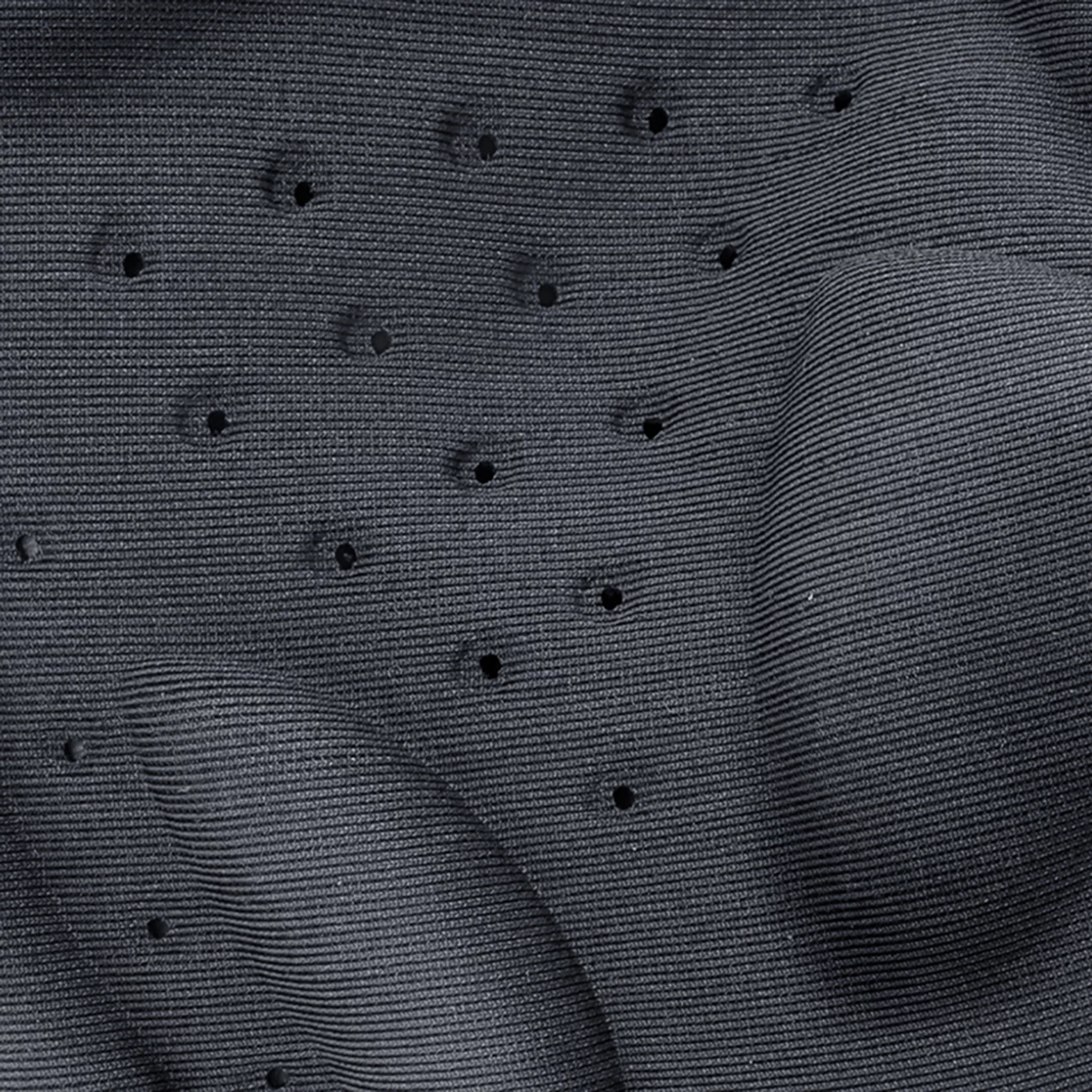 Doreza sportive Rockbros 1611001102, për çiklizëm, S, e bardhë/zezë