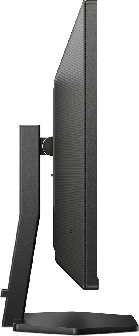 Monitor Philips 32E1N3100LA/00, 31.5 inç, Full HD, LCD, 1ms, i zi