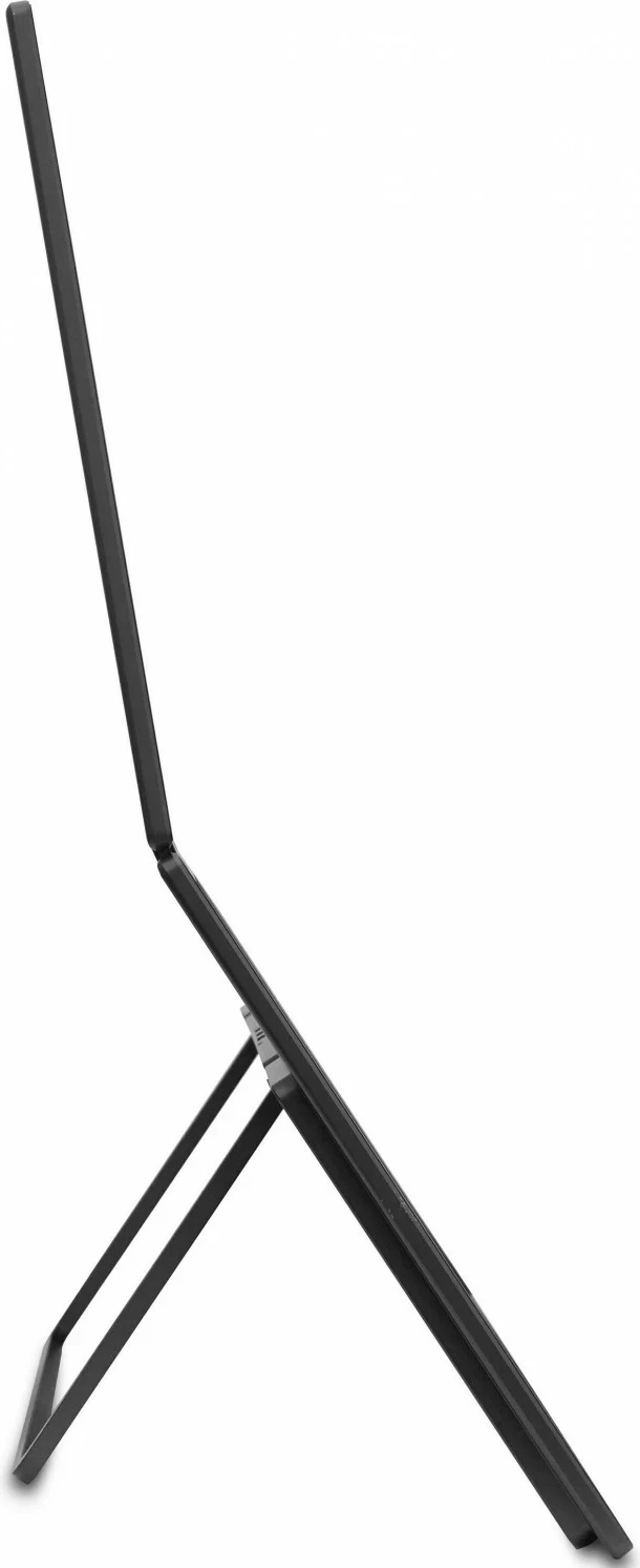 Monitor Acer PD193QEBMIUUX 19 inç, Full HD, IPS, portabël, i zi