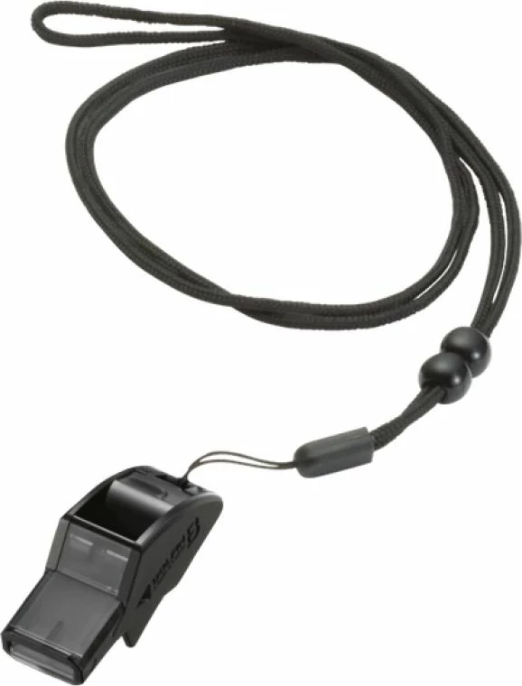 Bilbil basketbolli Molten, për meshkuj dhe femra, gri/argjend