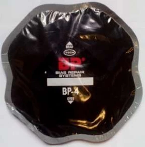 Arnë riparimi gomash Trayal TECH BP-4 130 mm