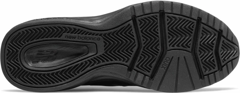 Atlete për femra New Balance, të zeza