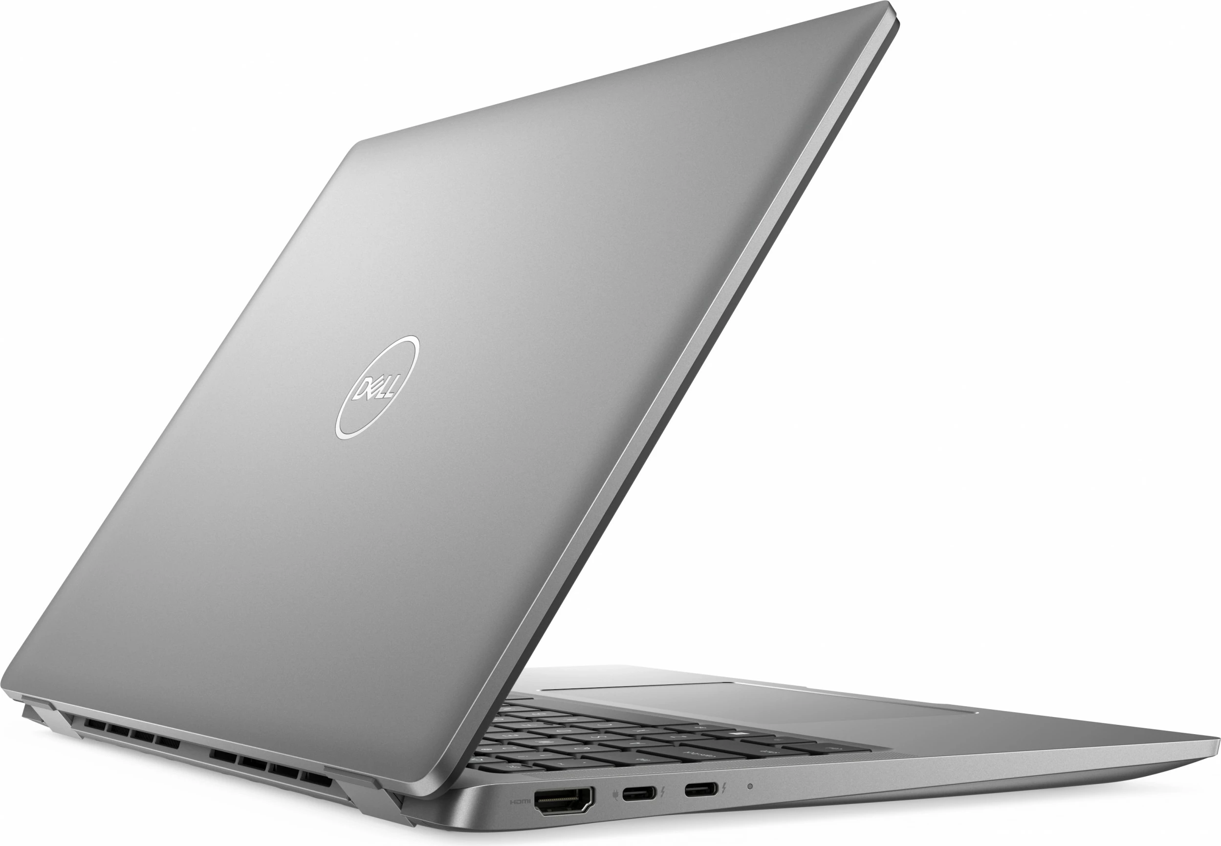 Laptop DELL Latitude 7450, Intel Core Ultra 7, 16 GB RAM, 512 GB, Windows 11 Pro