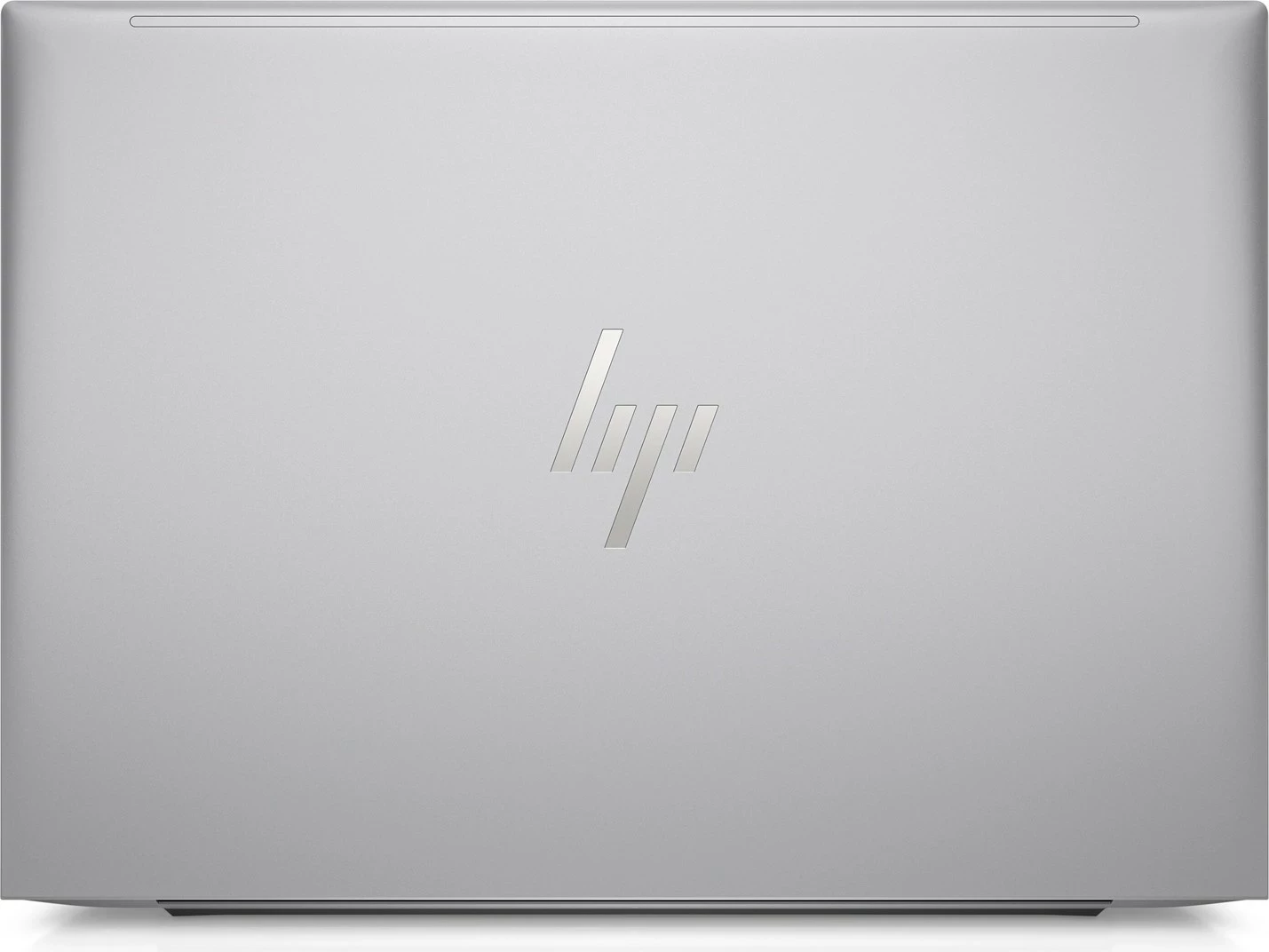 Laptop HP ZBook Firefly 14" G10, Intel Core i7 i7-1370P, 32 GB RAM, 1 TB SSD, Argjendtë