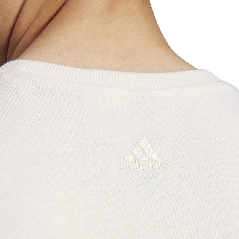 Maicë për meshkuj adidas, rozë