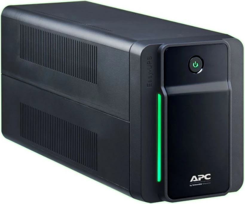 UPS APC BVX900LI Easy UPS, 900VA, 480W, 4x IEC, i zi