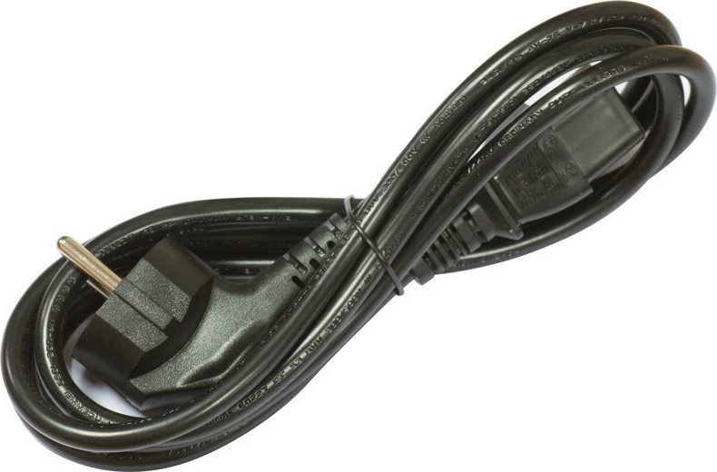 Switch MikroTik CRS317-1G-16S+RM, Managed, L3, Rack mounting, 1U, Gri