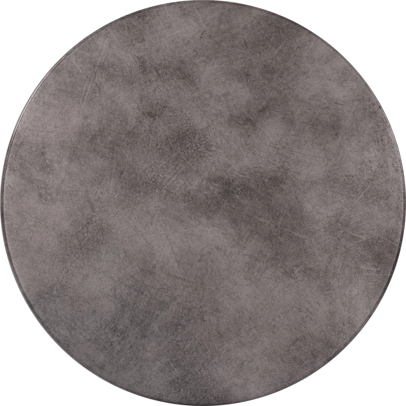 Sipërfaqe tavoline Werzalit, 70cm, ngjyrë çimento, 5648 FH5228.12