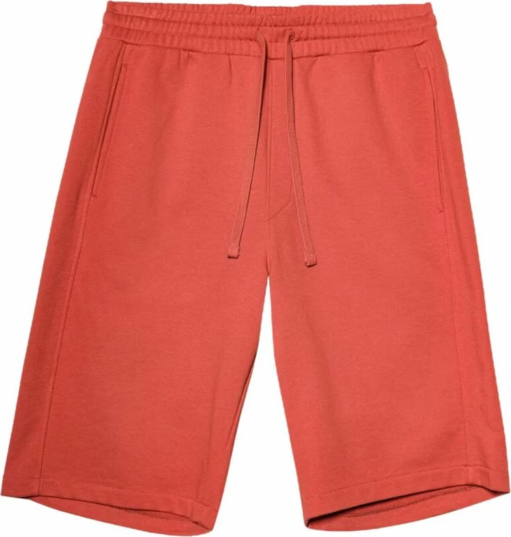 Shorce për meshkuj Outhorn, të kuqe