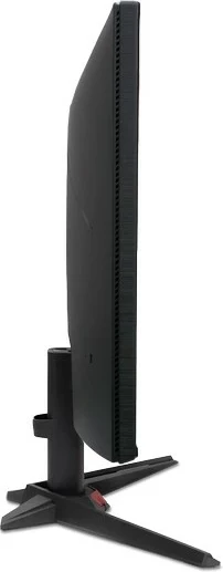 Monitor Acer VG270P6BMIPX 27 inch IPS Full HD 144Hz i zi