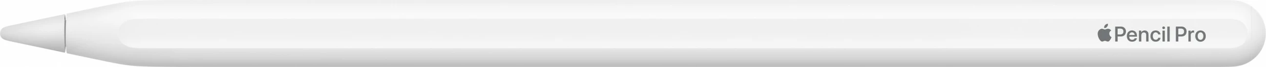 Apple Pencil Pro