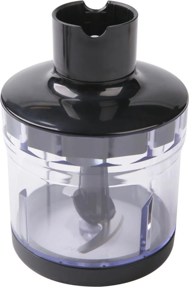 Blender dore PRIME3 SHB51, 1200W, Inox, me aksesorë