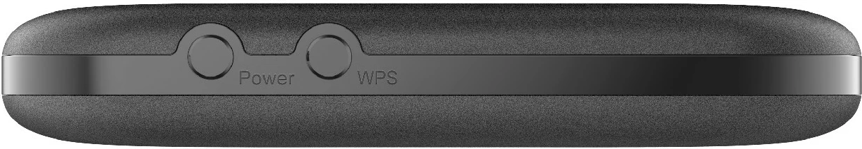 Router portabël D-Link DWR-932, 4G LTE, Wi-Fi 4, 2000mAh, i zi