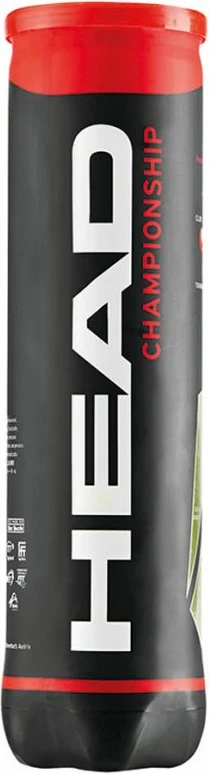 Topa Tenisi Head Championship për Meshkuj, Femra dhe Fëmijë, të Gjelbër