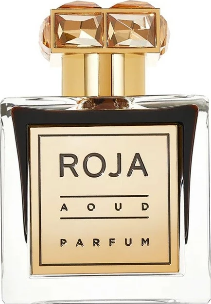 Eau de Parfum unisex Roja Parfums Aoud 100ml
