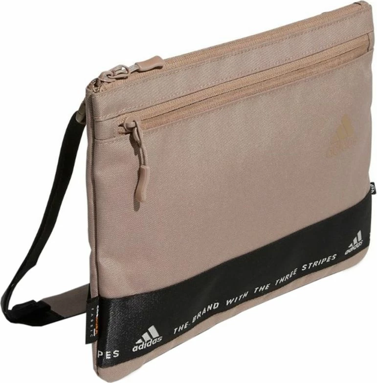 Çantë adidas, krem