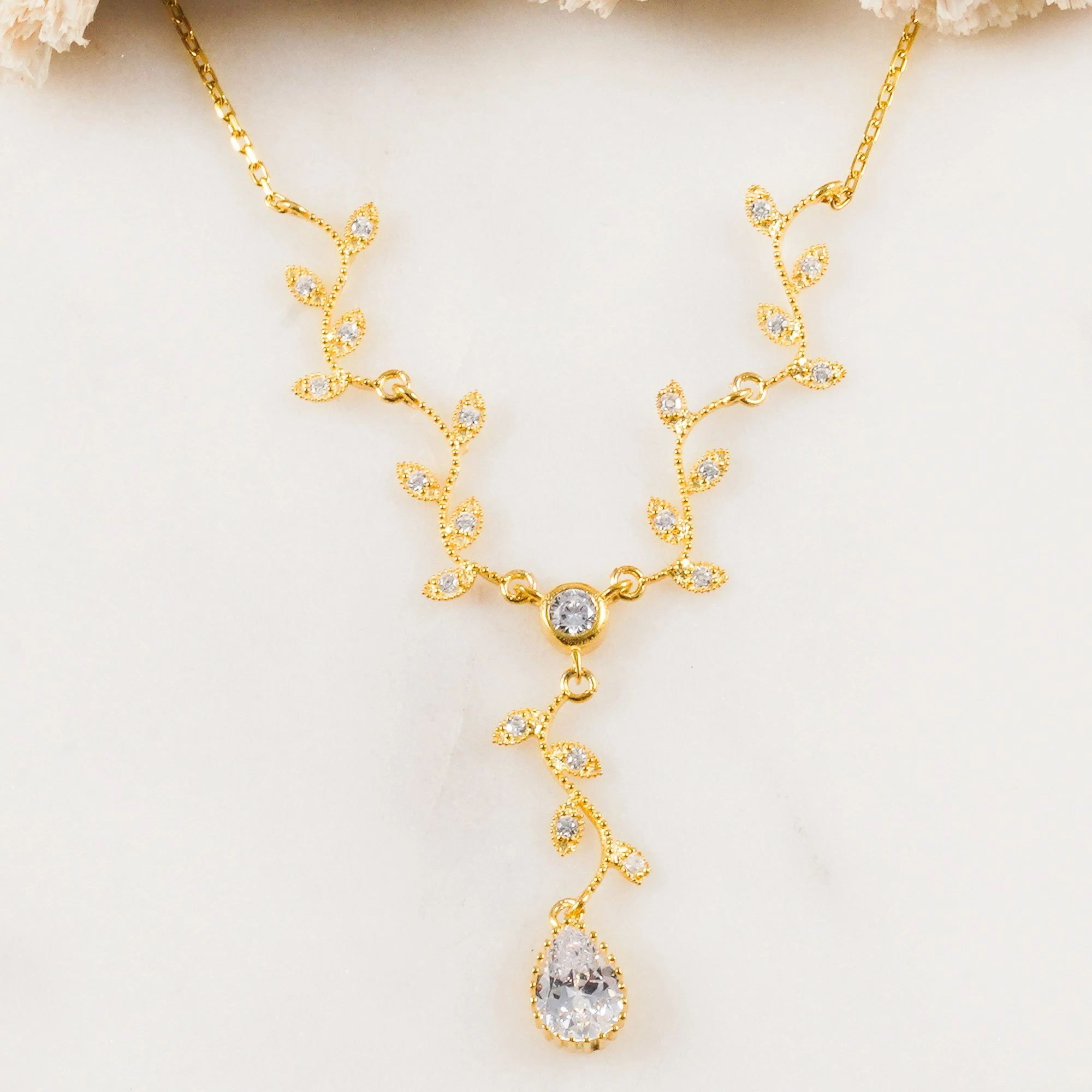 Qafore argjendi, ngjyrë ari dhe e bardhë, Jumeon, NRZ99631