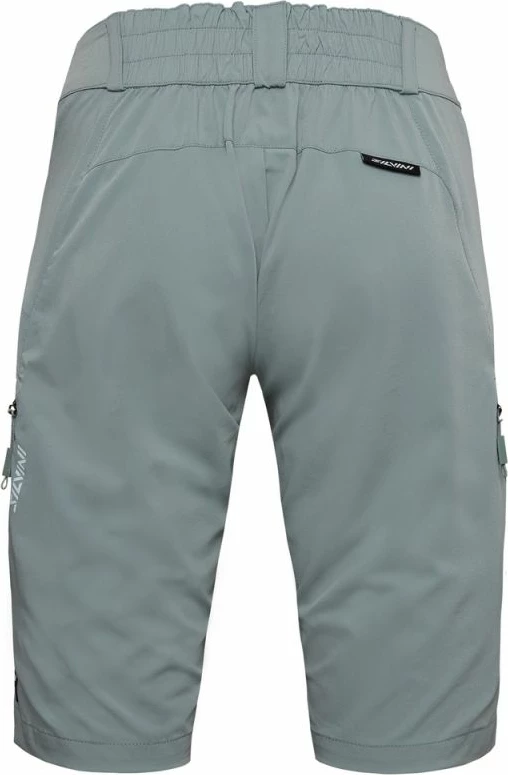 Shorce për femra Inny, blu