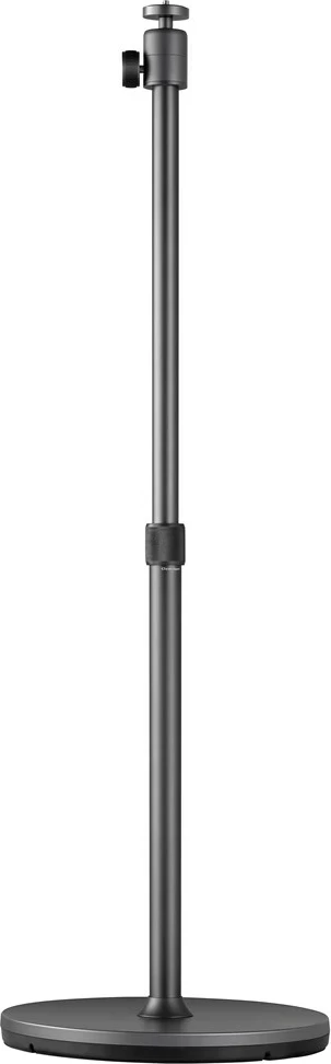 Mbajtës projektori Hisense SG8H, për dysheme, Argjendtë