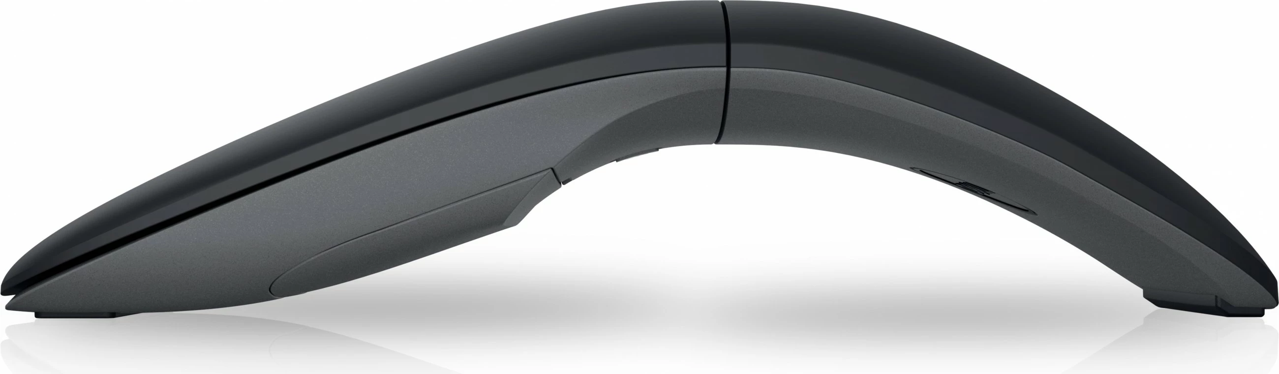 Maus Dell MS700 wireless i zi