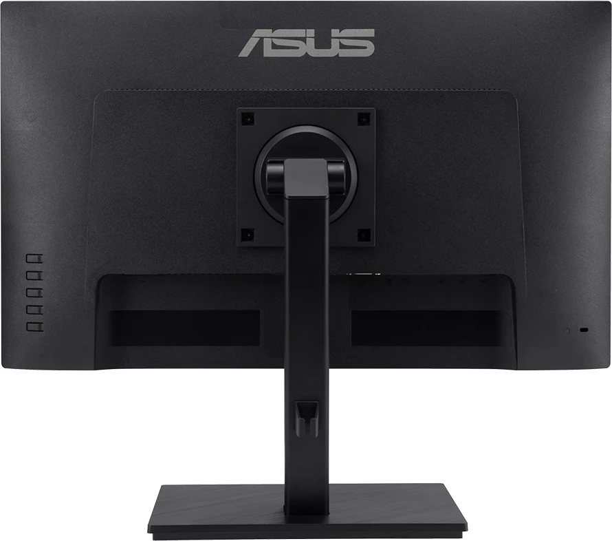 Monitor ASUS VA24EQSB 23.8\" Full HD IPS 75Hz Adaptive-Sync, e zi