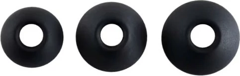 Kufje Panasonic RZ-B120W True Wireless, Bluetooth 5.3, 26h, të zeza